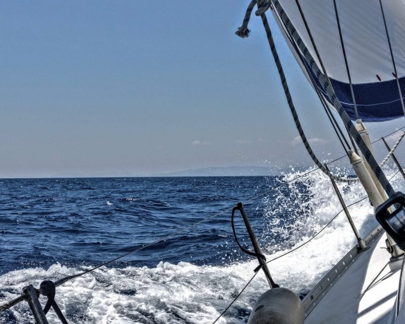 gnsyachting-yachting-vacations-flotilla-8