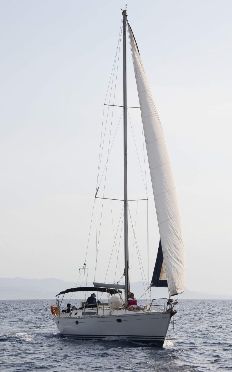 gnsyachting-yachting-vacations-flotilla-9