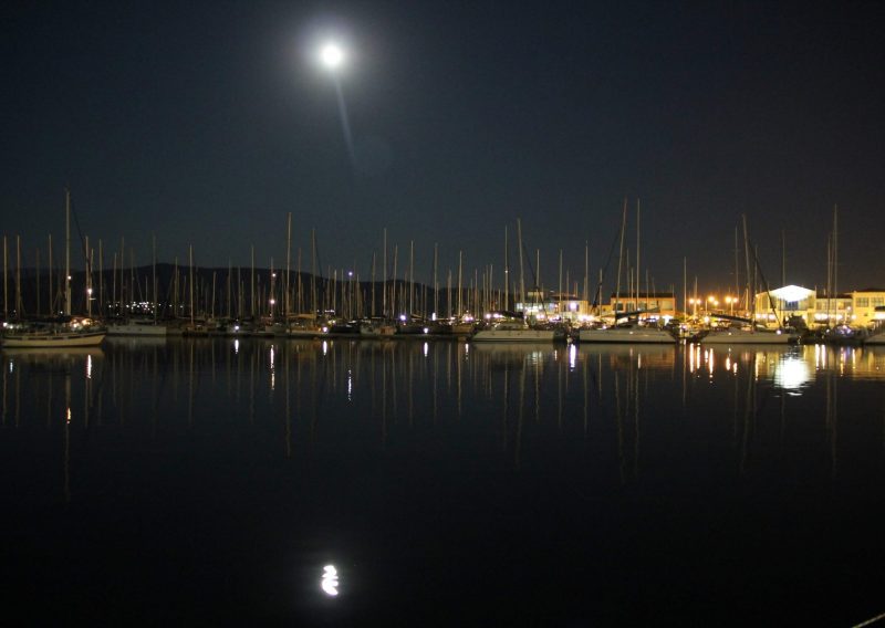 gnsyachting-yachting-vacations-greece-11