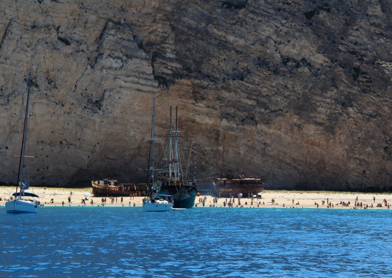 gnsyachting-yachting-vacations-greece-12