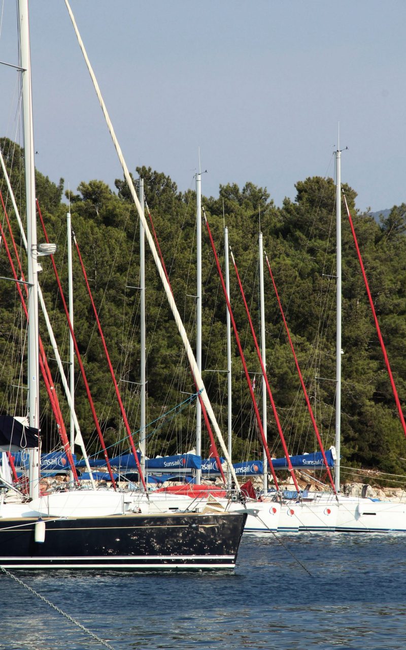 gnsyachting-yachting-vacations-greece-13