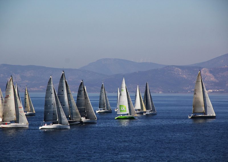 gnsyachting-yachting-vacations-greece-4