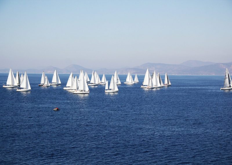 gnsyachting-yachting-vacations-greece-5