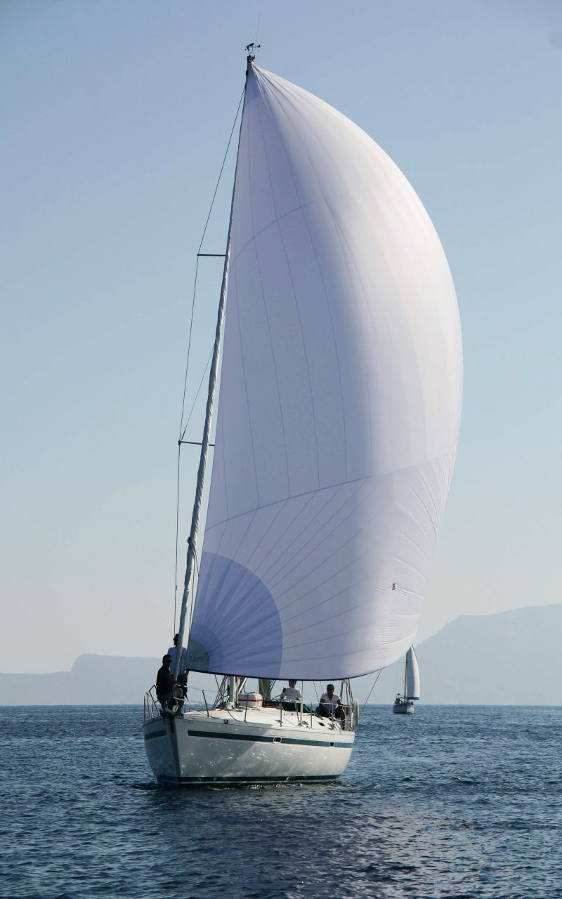 gnsyachting-yachting-vacations-greece-6