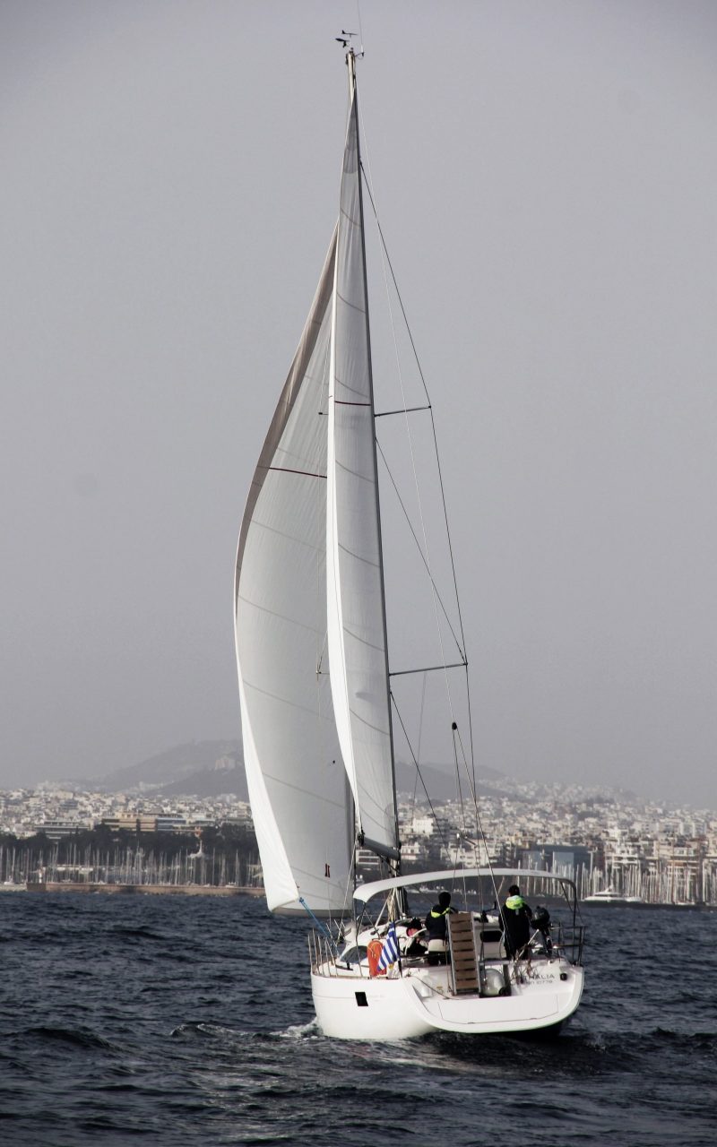 gnsyachting-yachting-vacations-greece-8