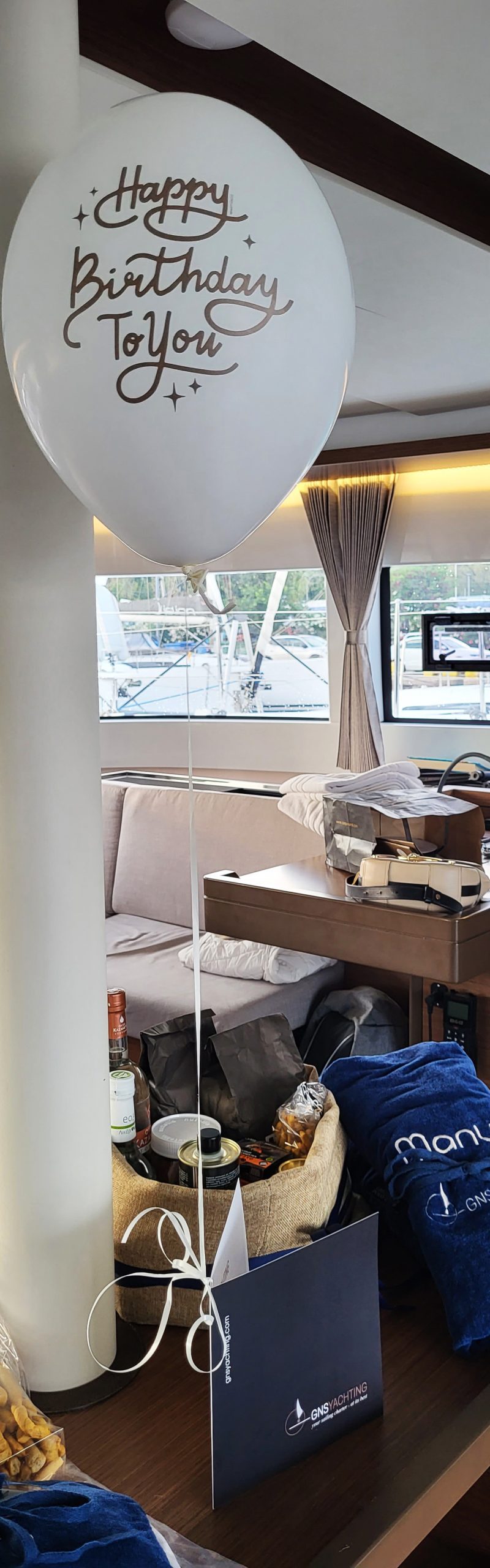 gnsyachting-birthday-welcome-pack-3