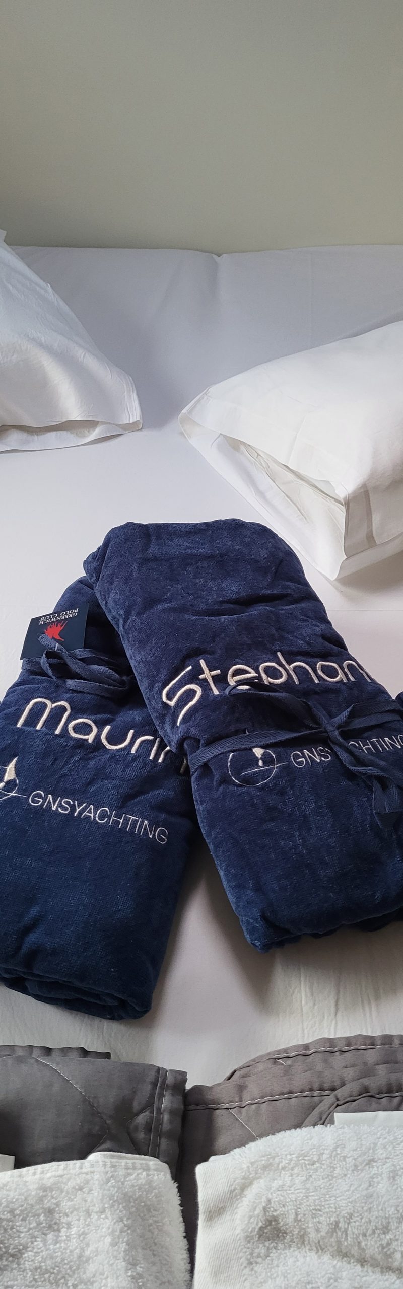 gnsyachting-birthday-welcome-pack-4
