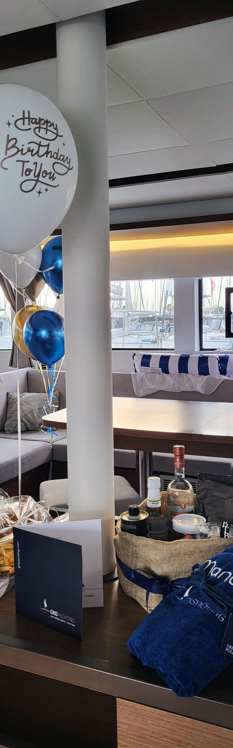 gnsyachting-birthday-welcome-pack-5