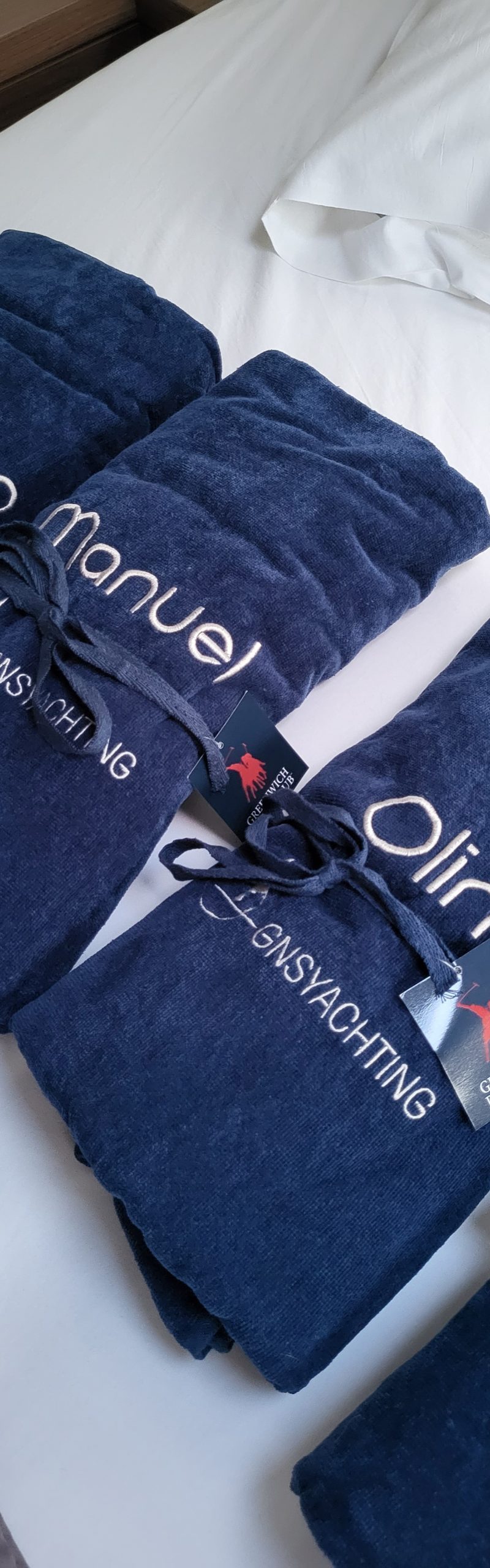 gnsyachting-birthday-welcome-pack-6