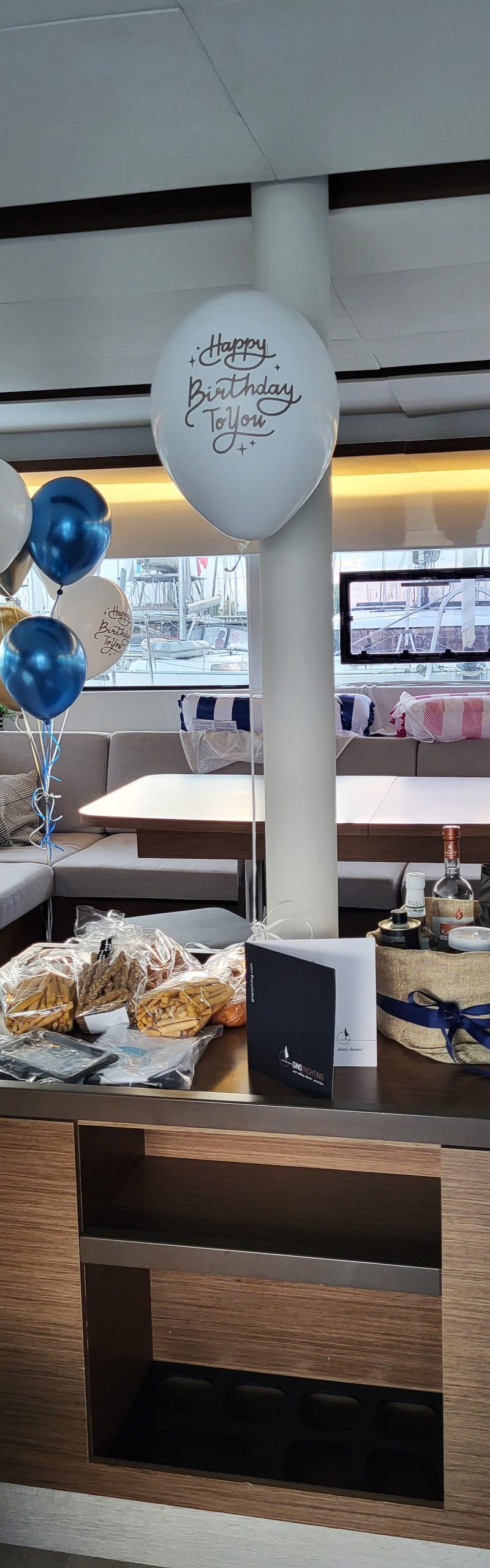 gnsyachting-birthday-welcome-pack