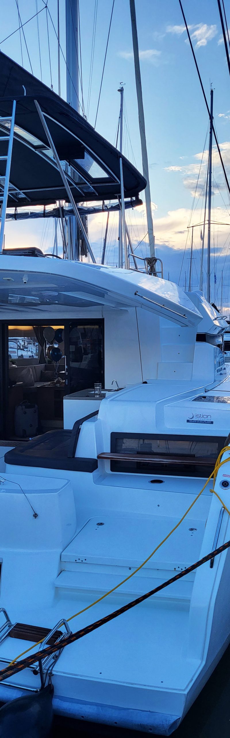 gnsyachting-catamaran-life-greece-2