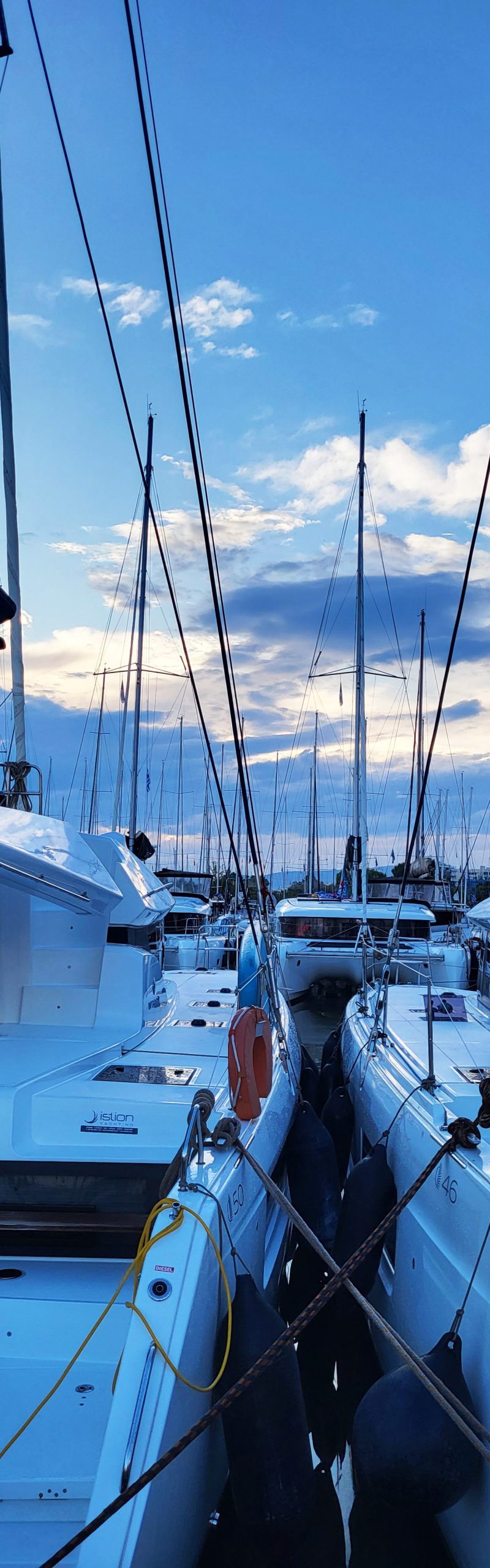 gnsyachting-catamaran-life-greece