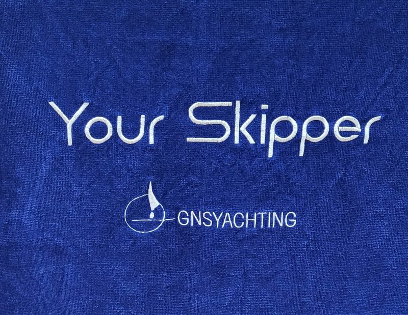 gnsyachting-your-skipper
